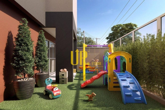 Imagem Apartamento com 2 Quartos à Venda, 49 m² em Vila Santana - Sorocaba Imagem Apartamento com 2 Quartos à Venda, 49 m² em Vila Santana - Sorocaba