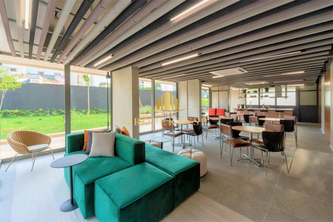 Imagem Apartamento com 3 Quartos à Venda, 84 m² em Sumarezinho - São Paulo