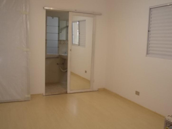 Imagem Casa com 4 Quartos à Venda, 550 m² em Alphaville 01 - Alphaville Imagem Casa com 4 Quartos à Venda, 550 m² em Alphaville 01 - Alphaville