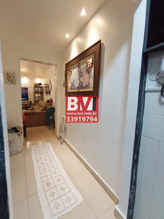 Imagem Apartamento com 2 Quartos à Venda, 91 m² em Braz De Pina - Rio De Janeiro Imagem Apartamento com 2 Quartos à Venda, 91 m² em Braz De Pina - Rio De Janeiro