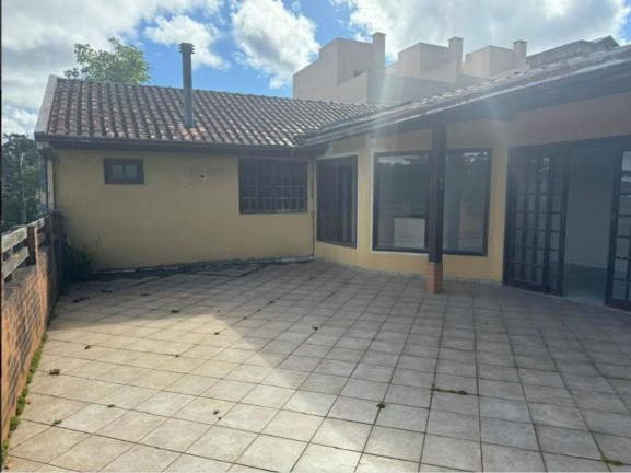Imagem Terreno à Venda, 440 m² em Abranches - Curitiba Imagem Terreno à Venda, 440 m² em Abranches - Curitiba