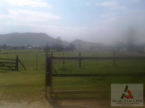 Imóvel à Venda, 100.000 m² em Bela Vista - Palhoça