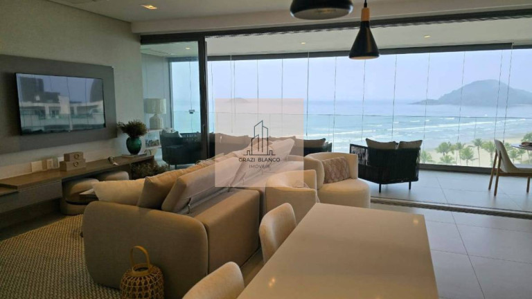 Imagem Apartamento com 4 Quartos à Venda, 202 m² Imagem Apartamento com 4 Quartos à Venda, 202 m²