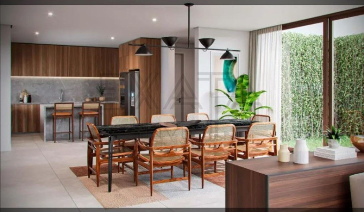 Imagem Imóvel com 4 Quartos à Venda, 594 m² em Brooklin - São Paulo Imagem Imóvel com 4 Quartos à Venda, 594 m² em Brooklin - São Paulo