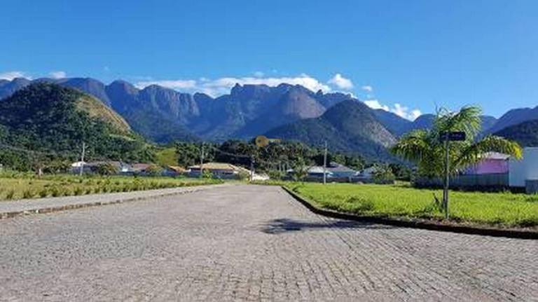 Imagem Terreno à Venda, 540 m² em Cotia - Guapimirim Imagem Terreno à Venda, 540 m² em Cotia - Guapimirim