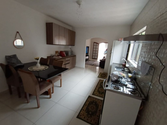 Imagem Sobrado com 4 Quartos à Venda, 143 m² em Jardim Das Lavras Mirim - Suzano Imagem Sobrado com 4 Quartos à Venda, 143 m² em Jardim Das Lavras Mirim - Suzano