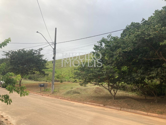 Terreno à Venda, 170 m² em Portais (polvilho) - Cajamar