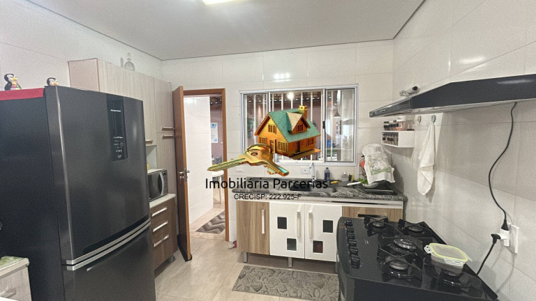Imagem Casa com 2 Quartos à Venda, 150 m² em Portais (polvilho) - Cajamar Imagem Casa com 2 Quartos à Venda, 150 m² em Portais (polvilho) - Cajamar