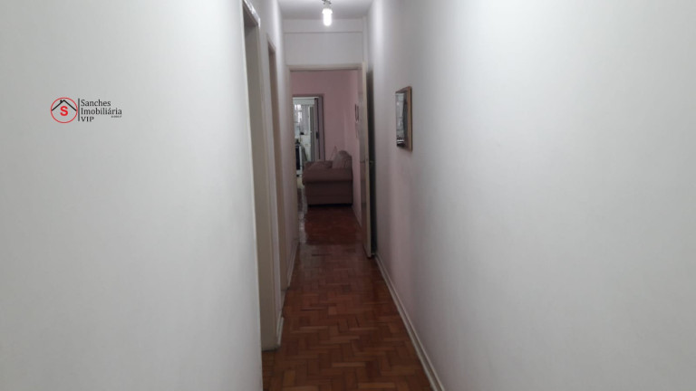 Imagem Apartamento com 2 Quartos à Venda, 132 m² em Mooca - São Paulo Imagem Apartamento com 2 Quartos à Venda, 132 m² em Mooca - São Paulo