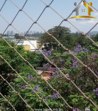Imagem Apartamento com 3 Quartos à Venda, 75 m² em Quitaúna - Osasco Imagem Apartamento com 3 Quartos à Venda, 75 m² em Quitaúna - Osasco