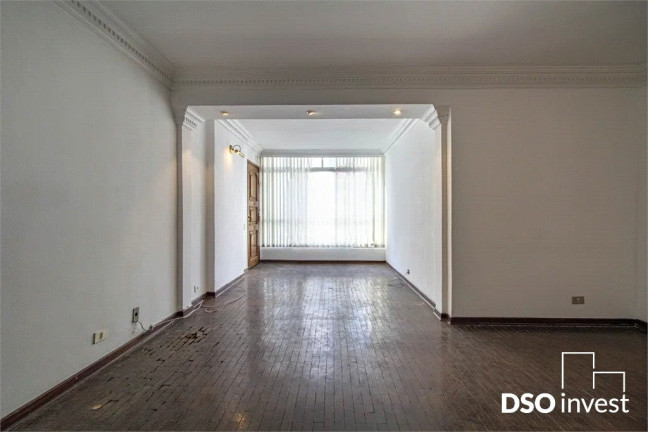 Imagem Apartamento com 3 Quartos à Venda, em Jardim Paulista - São Paulo Imagem Apartamento com 3 Quartos à Venda, em Jardim Paulista - São Paulo