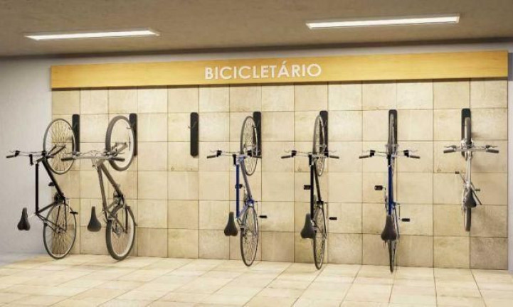 Imagem Apartamento com 2 Quartos à Venda, 57 m² em Jardim Cidade Universitária - João Pessoa
