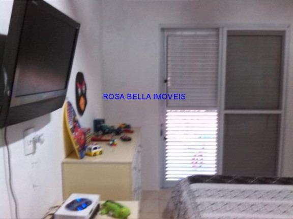 Imagem Casa de Condomínio com 3 Quartos à Venda, 230 m² em Nova Era - Itupeva Imagem Casa de Condomínio com 3 Quartos à Venda, 230 m² em Nova Era - Itupeva
