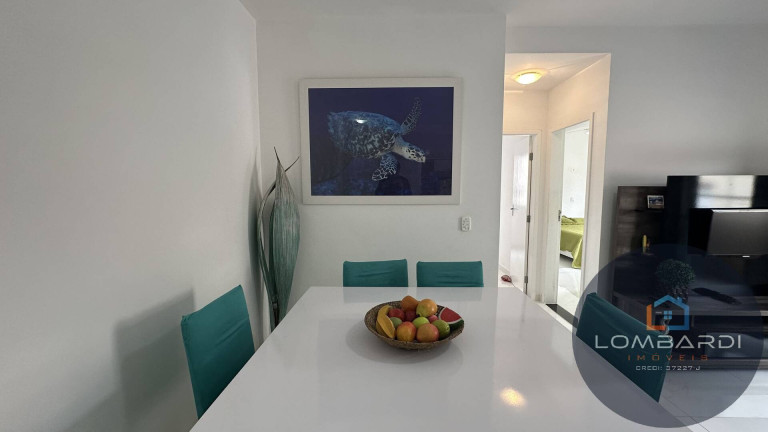 Imagem Apartamento com 2 Quartos à Venda, 74 m² em Itagua - Ubatuba Imagem Apartamento com 2 Quartos à Venda, 74 m² em Itagua - Ubatuba