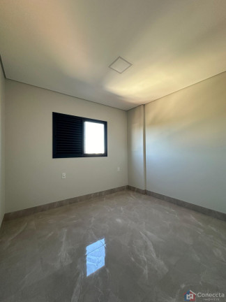 Imagem Apartamento com 3 Quartos à Venda, 192 m² em Jardim Céu Azul - Patos De Minas Imagem Apartamento com 3 Quartos à Venda, 192 m² em Jardim Céu Azul - Patos De Minas
