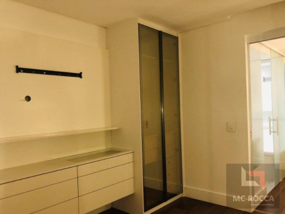 Imagem Apartamento com 3 Quartos à Venda, 158 m² em Vila Gonçalves - São Bernardo Do Campo Imagem Apartamento com 3 Quartos à Venda, 158 m² em Vila Gonçalves - São Bernardo Do Campo