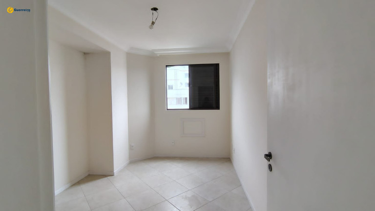 Imagem Cobertura com 3 Quartos à Venda, 160 m² em Carvoeira - Florianópolis Imagem Cobertura com 3 Quartos à Venda, 160 m² em Carvoeira - Florianópolis