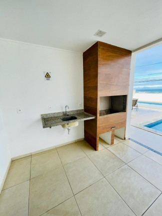 Imagem Apartamento com 2 Quartos à Venda, 116 m² em Stella Maris - Salvador Imagem Apartamento com 2 Quartos à Venda, 116 m² em Stella Maris - Salvador