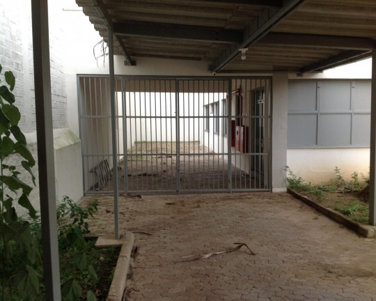 Imagem Imóvel com 5 Quartos à Venda, 2.019 m² em São Geraldo - Porto Alegre Imagem Imóvel com 5 Quartos à Venda, 2.019 m² em São Geraldo - Porto Alegre