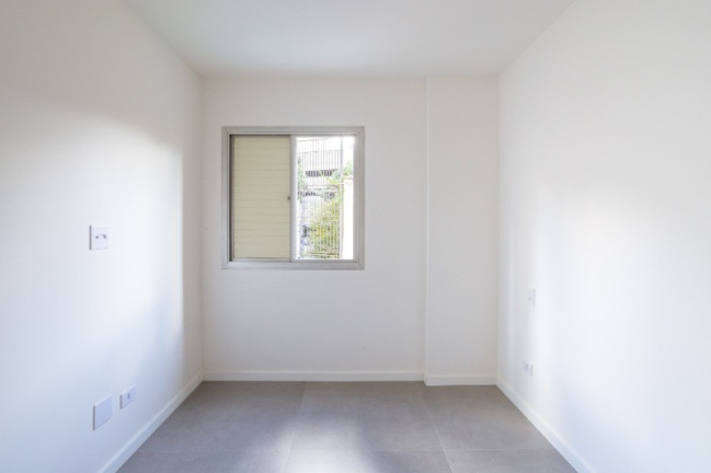 Imagem Imóvel com 1 Quarto à Venda, 36 m² em Santa Cecília - São Paulo Imagem Imóvel com 1 Quarto à Venda, 36 m² em Santa Cecília - São Paulo