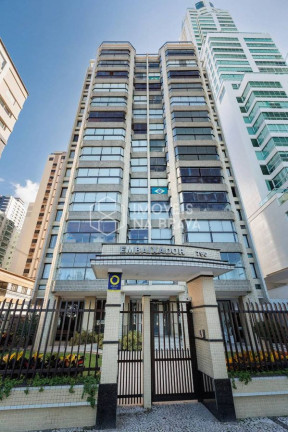 Imagem Apartamento com 3 Quartos para Alugar, 150 m² em Centro - Balneário Camboriú Imagem Apartamento com 3 Quartos para Alugar, 150 m² em Centro - Balneário Camboriú