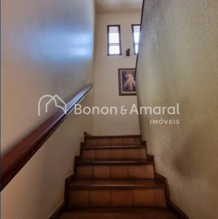 Imagem Casa de Condomínio com 4 Quartos à Venda, 792 m² em Jardim Conceição - Campinas Imagem Casa de Condomínio com 4 Quartos à Venda, 792 m² em Jardim Conceição - Campinas