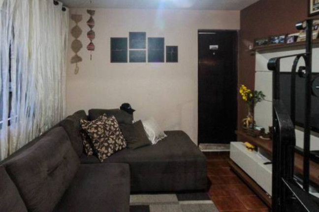 Imagem Casa com 3 Quartos à Venda, 146 m² em Jardim Vila Formosa - São Paulo Imagem Casa com 3 Quartos à Venda, 146 m² em Jardim Vila Formosa - São Paulo