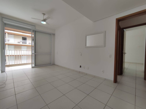 Imagem Apartamento com 2 Quartos à Venda, 95 m² em Itaguá - Ubatuba