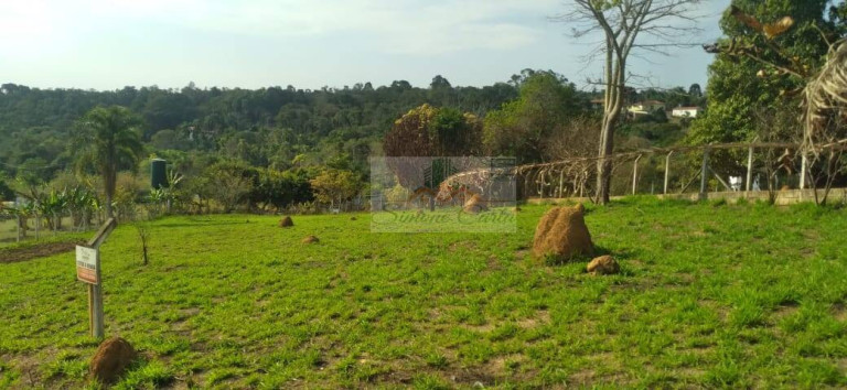 Imagem Chácara à Venda, 1 m² em Jardim Cananéia - Pilar Do Sul Imagem Chácara à Venda, 1 m² em Jardim Cananéia - Pilar Do Sul