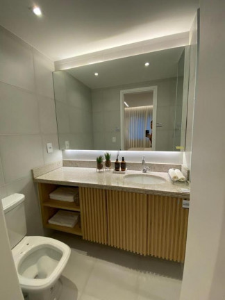 Imagem Apartamento com 2 Quartos à Venda, 62 m² em Freguesia (jacarepaguá) - Rio De Janeiro