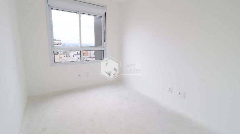 Imagem Apartamento com 2 Quartos à Venda, 80 m² em Paraíso - São Paulo Imagem Apartamento com 2 Quartos à Venda, 80 m² em Paraíso - São Paulo