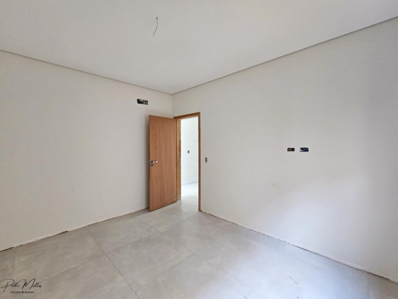 Imagem Casa com 3 Quartos à Venda, 160 m² em Ondas - Soleil - Piracicaba Imagem Casa com 3 Quartos à Venda, 160 m² em Ondas - Soleil - Piracicaba