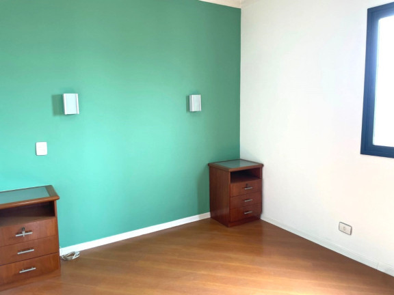 Imagem Apartamento com 3 Quartos à Venda, 76 m² em Vila Gumercindo - São Paulo Imagem Apartamento com 3 Quartos à Venda, 76 m² em Vila Gumercindo - São Paulo