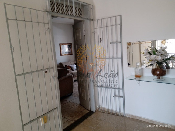 Imagem Casa com 3 Quartos à Venda, 215 m² em Conjunto Augusto Franco - Aracaju Imagem Casa com 3 Quartos à Venda, 215 m² em Conjunto Augusto Franco - Aracaju