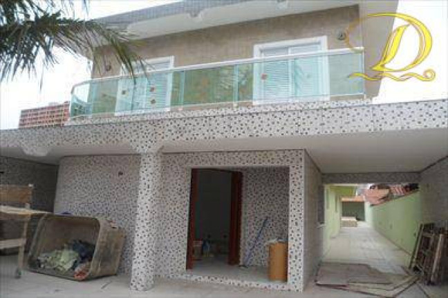 Imagem Sobrado com 6 Quartos à Venda, 400 m² em Tupi - Praia Grande Imagem Sobrado com 6 Quartos à Venda, 400 m² em Tupi - Praia Grande