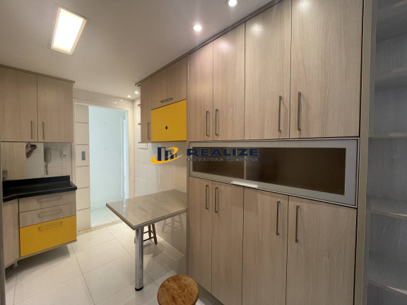 Imagem Apartamento com 2 Quartos à Venda, 90 m² em Parque Flamboyant - Campos Dos Goytacazes Imagem Apartamento com 2 Quartos à Venda, 90 m² em Parque Flamboyant - Campos Dos Goytacazes