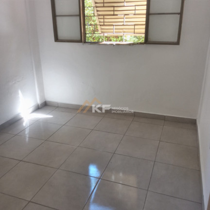 Imagem Apartamento com 2 Quartos à Venda, 70 m² em Vila Virgínia - Ribeirão Preto