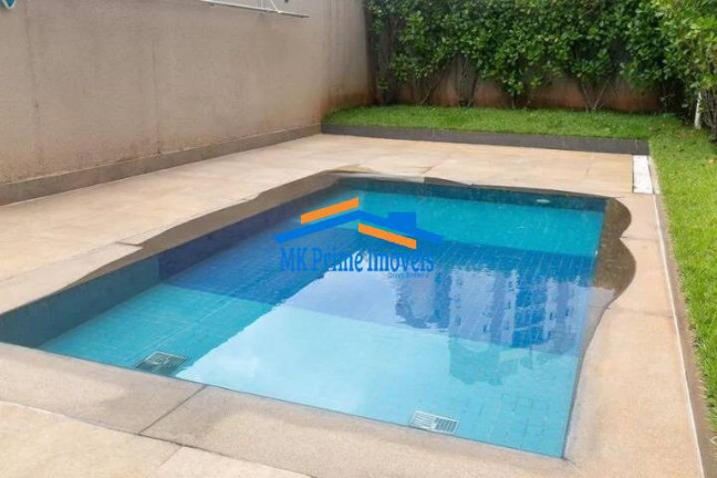 Imagem Apartamento com 2 Quartos à Venda, 57 m² em Vila Guedes - São Paulo Imagem Apartamento com 2 Quartos à Venda, 57 m² em Vila Guedes - São Paulo