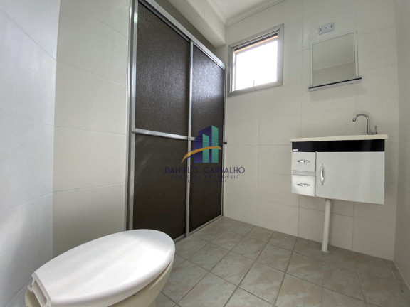 Imagem Apartamento com 2 Quartos à Venda, 82 m² em Tupi - Praia Grande Imagem Apartamento com 2 Quartos à Venda, 82 m² em Tupi - Praia Grande