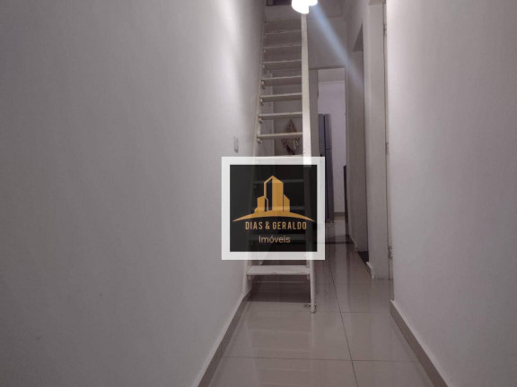 Imagem Casa com 3 Quartos à Venda, 80 m² em Jardim Limoeiro - São José Dos Campos Imagem Casa com 3 Quartos à Venda, 80 m² em Jardim Limoeiro - São José Dos Campos