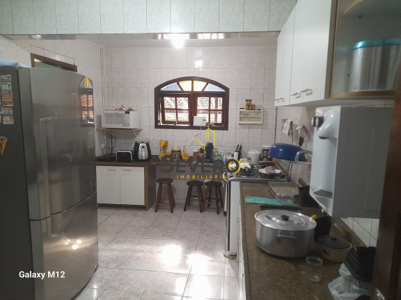 Imagem Casa com 3 Quartos à Venda, 440 m² em Maria Paula - São Gonçalo Imagem Casa com 3 Quartos à Venda, 440 m² em Maria Paula - São Gonçalo