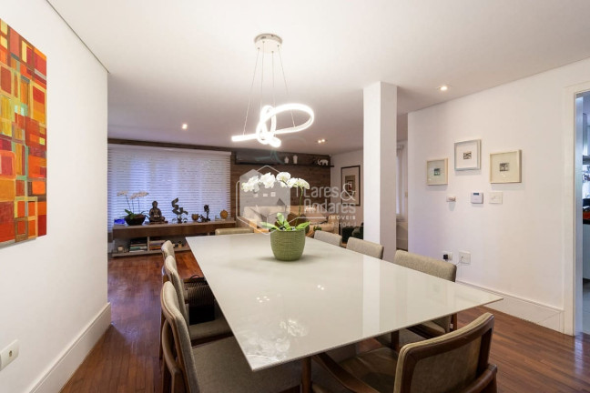 Imagem Casa com 3 Quartos à Venda, 195 m² em Alto Da Boa Vista - São Paulo Imagem Casa com 3 Quartos à Venda, 195 m² em Alto Da Boa Vista - São Paulo