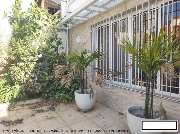 Imagem Casa com 2 Quartos à Venda,  em Jardim Do Colégio (zona Norte) - São Paulo