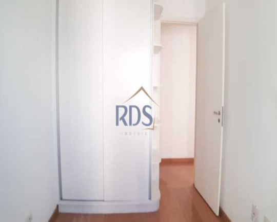 Imagem Apartamento com 3 Quartos à Venda, 185 m² em Santo Amaro - São Paulo Imagem Apartamento com 3 Quartos à Venda, 185 m² em Santo Amaro - São Paulo