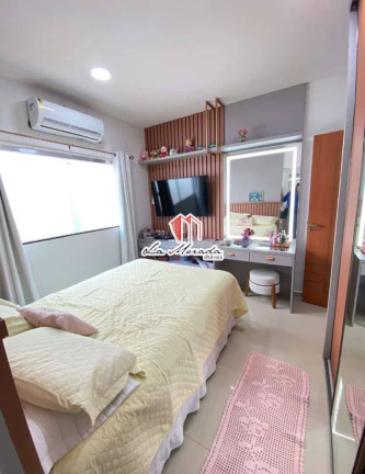 Imagem Casa com 3 Quartos à Venda, 150 m² em Colônia Terra Nova - Manaus Imagem Casa com 3 Quartos à Venda, 150 m² em Colônia Terra Nova - Manaus