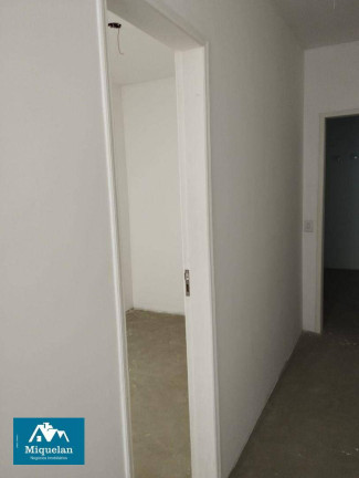 Imagem Sobrado com 3 Quartos à Venda, 120 m² em Lauzane Paulista - São Paulo
