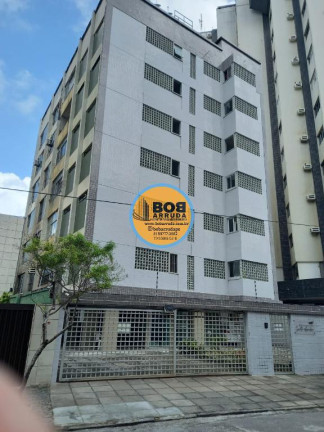 Imagem Apartamento com 3 Quartos à Venda, 100 m² em Boa Viagem - Recife Imagem Apartamento com 3 Quartos à Venda, 100 m² em Boa Viagem - Recife
