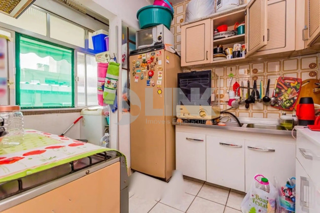 Imagem Apartamento com 2 Quartos à Venda, 56 m² em São Sebastião - Porto Alegre Imagem Apartamento com 2 Quartos à Venda, 56 m² em São Sebastião - Porto Alegre