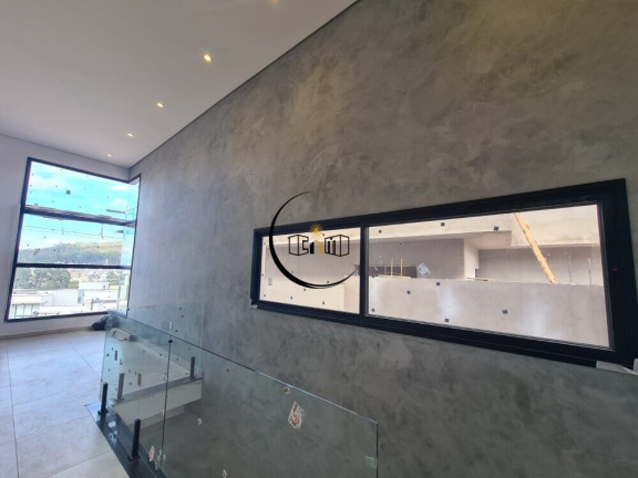 Imagem Casa de Condomínio com 3 Quartos à Venda, 205 m² em Residencial Ibi-aram Ii - Itupeva Imagem Casa de Condomínio com 3 Quartos à Venda, 205 m² em Residencial Ibi-aram Ii - Itupeva