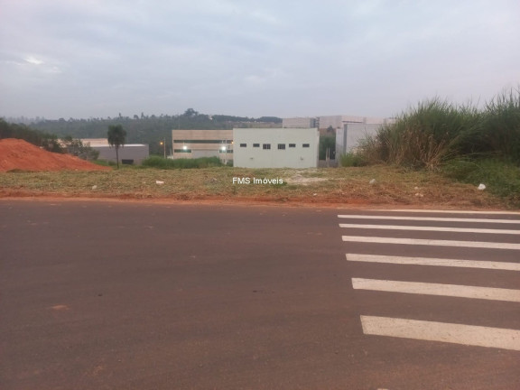 Imagem Terreno à Venda, 2.000 m² em Europark Comercial - Indaiatuba Imagem Terreno à Venda, 2.000 m² em Europark Comercial - Indaiatuba